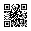 QR kód na túto stránku poi.oma.sk w681387606