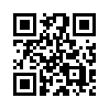 QR kód na túto stránku poi.oma.sk w6813966