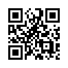 QR kód na túto stránku poi.oma.sk w681456497