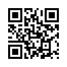 QR kód na túto stránku poi.oma.sk w681475493