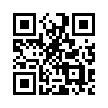 QR kód na túto stránku poi.oma.sk w681640570