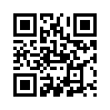 QR kód na túto stránku poi.oma.sk w681816824