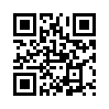 QR kód na túto stránku poi.oma.sk w681928688