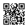 QR kód na túto stránku poi.oma.sk w681928689