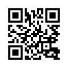 QR kód na túto stránku poi.oma.sk w682007950
