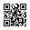 QR kód na túto stránku poi.oma.sk w682007967