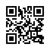 QR kód na túto stránku poi.oma.sk w682007972