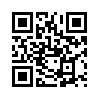 QR kód na túto stránku poi.oma.sk w682007977