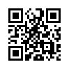 QR kód na túto stránku poi.oma.sk w682156104