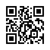 QR kód na túto stránku poi.oma.sk w682199610