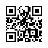 QR kód na túto stránku poi.oma.sk w682199613