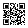 QR kód na túto stránku poi.oma.sk w682209669