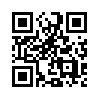 QR kód na túto stránku poi.oma.sk w682212631