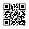 QR kód na túto stránku poi.oma.sk w682242701