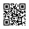 QR kód na túto stránku poi.oma.sk w682244766