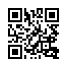 QR kód na túto stránku poi.oma.sk w682364245