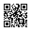 QR kód na túto stránku poi.oma.sk w682366767