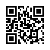 QR kód na túto stránku poi.oma.sk w682368869