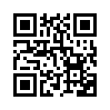 QR kód na túto stránku poi.oma.sk w682368871