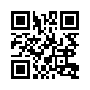 QR kód na túto stránku poi.oma.sk w682370697