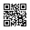 QR kód na túto stránku poi.oma.sk w682535707