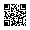 QR kód na túto stránku poi.oma.sk w682608565