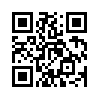 QR kód na túto stránku poi.oma.sk w682670145