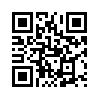 QR kód na túto stránku poi.oma.sk w682687239