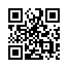 QR kód na túto stránku poi.oma.sk w682687240