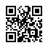 QR kód na túto stránku poi.oma.sk w682903139