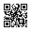 QR kód na túto stránku poi.oma.sk w682971635