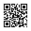 QR kód na túto stránku poi.oma.sk w682979800