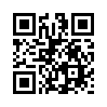 QR kód na túto stránku poi.oma.sk w683090028