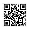 QR kód na túto stránku poi.oma.sk w683090035