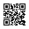 QR kód na túto stránku poi.oma.sk w683090038