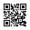 QR kód na túto stránku poi.oma.sk w683122026