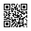 QR kód na túto stránku poi.oma.sk w683123302