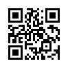 QR kód na túto stránku poi.oma.sk w683132447