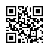 QR kód na túto stránku poi.oma.sk w683132451