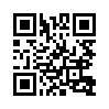 QR kód na túto stránku poi.oma.sk w683132458