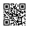 QR kód na túto stránku poi.oma.sk w683148683