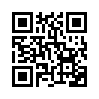 QR kód na túto stránku poi.oma.sk w683151255