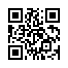 QR kód na túto stránku poi.oma.sk w683161762