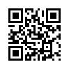 QR kód na túto stránku poi.oma.sk w683161764