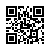 QR kód na túto stránku poi.oma.sk w683161773