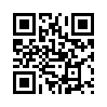 QR kód na túto stránku poi.oma.sk w683169960