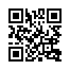 QR kód na túto stránku poi.oma.sk w68324386