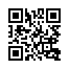 QR kód na túto stránku poi.oma.sk w68338451