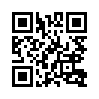 QR kód na túto stránku poi.oma.sk w683501679