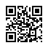 QR kód na túto stránku poi.oma.sk w68351695